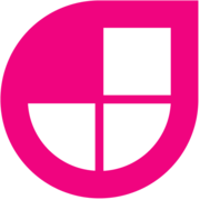A List of Static Site Generators for Jamstack Sites logo