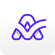 Active Collab logo