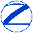 AFS ONE logo