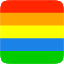 Alerta logo