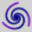 Amgix logo