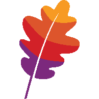 Apache Ant logo