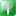 Apache Directory Server logo
