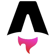 AppBase logo