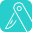 aptly logo