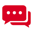 AsmBB logo