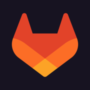 Backupninja logo
