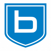 Bareos logo
