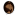 Barman logo
