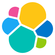 Beats logo