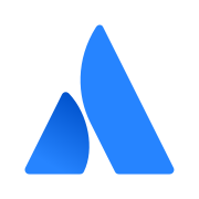 BitBucket Server logo