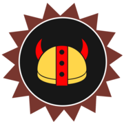 BounCA logo