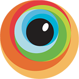 BrowserStack Automate TurboScale logo
