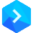 Buddy Enterprise logo