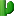 Cacti logo