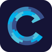Capistrano logo