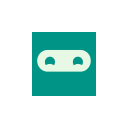 Castopod logo