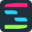CDS logo