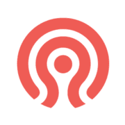 Ceph logo