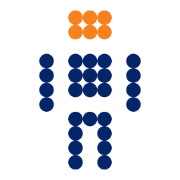 CFEngine logo