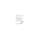 Cgit logo