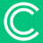 CheckCle logo