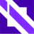 CINC logo