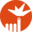 cloud-init logo