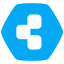 Cloudron logo