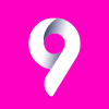 Cluster Control logo