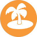 CMS Made Simple logo