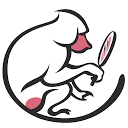 CodeMirror logo