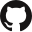 Collabora Online logo