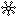 Collectd logo