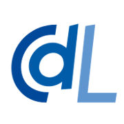 Comptoir du Libre logo