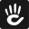Concrete logo