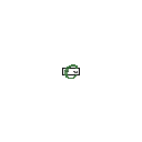 Courier MTA logo