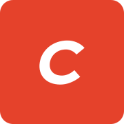 CraftCMS logo