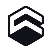 Cube.js logo