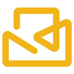 CxReports logo
