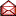 DadaMail logo