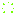 Darcs logo
