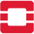 Designate logo