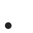 DomainMOD logo