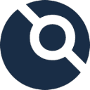 Drone logo