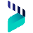 dyrector.io logo