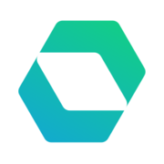 Easypanel logo
