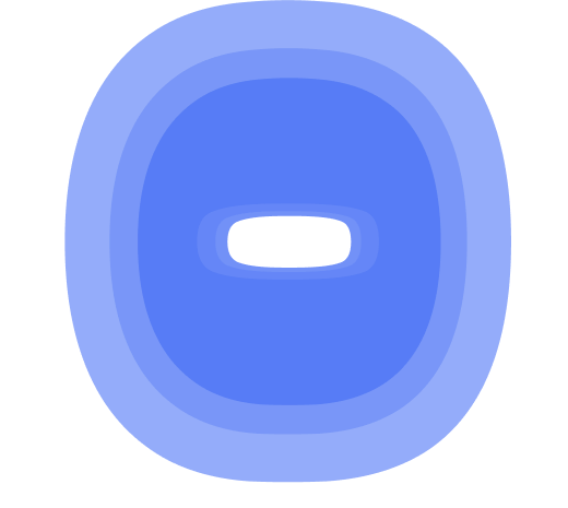 eigenfocus logo