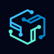 EKSO logo