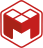 Environment Modules logo